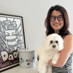 PatPal Client