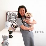 PatPal Client